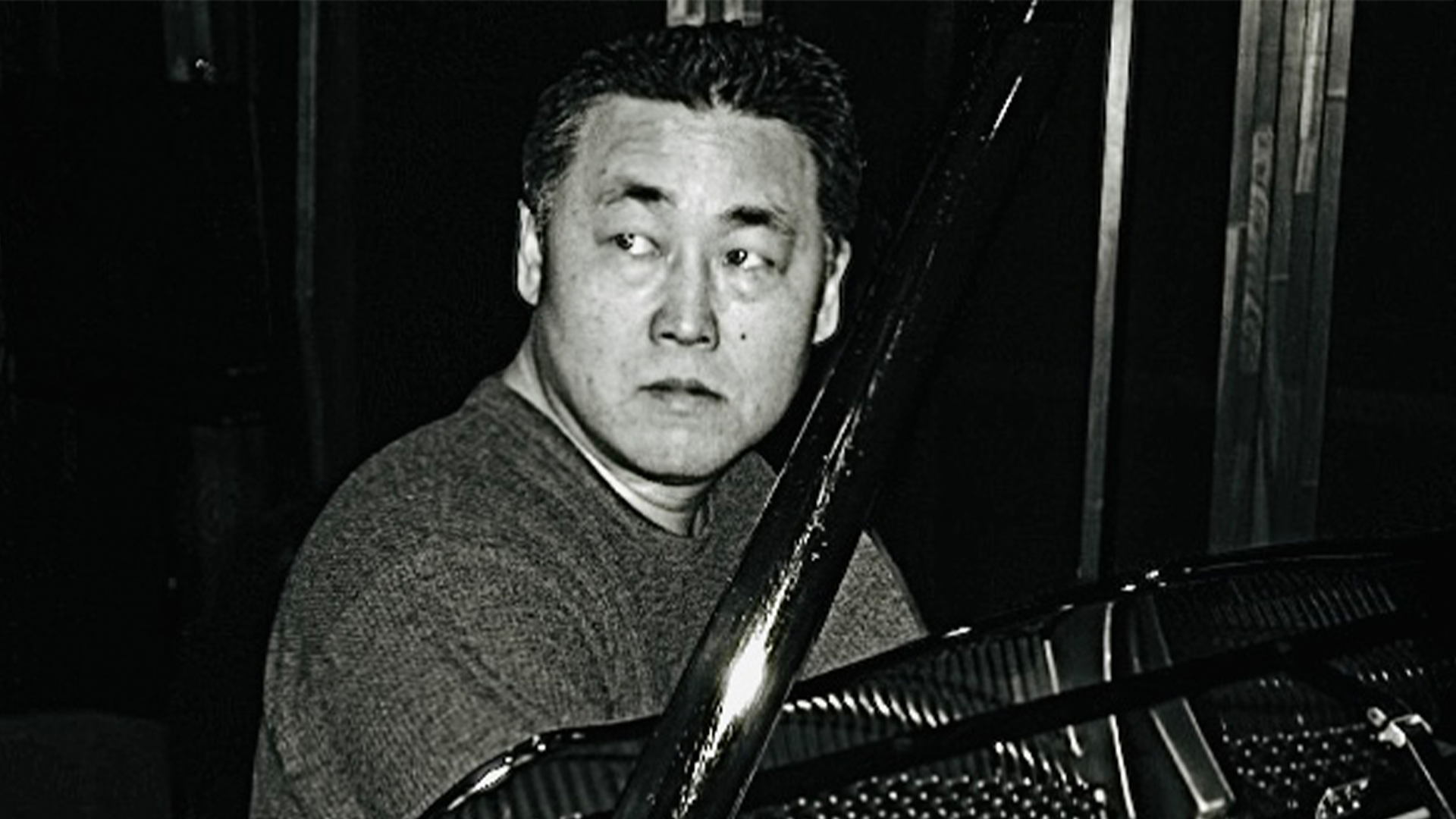 作曲家 FOAJEONによる関西弁のオリジナル楽曲でのデビュー